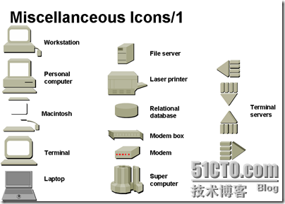 Cisco Product Icons_Icons_04