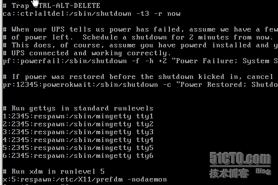 linux系统故障处理（init）_init_11