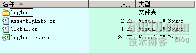 asp.net MVC2 初探十一_ASP.NET MVC2_153