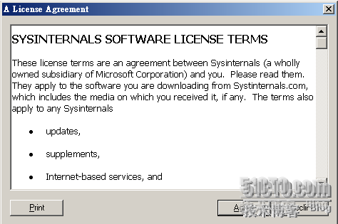 winserver2003活动目录大批量用户快速导入及误删除快速恢复_用户_08