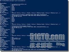 OCS PowerShell Functions from the OCS RTM Reskit, OCS-ALL.ps1_Functions_04