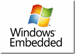 微软新的杰作：Windows Embedded Compact 7_Windows