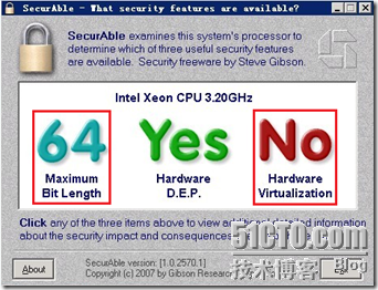 vSphere 4系列之二：ESX/ESXi4.0安装_ESX/ESXi4.0安装