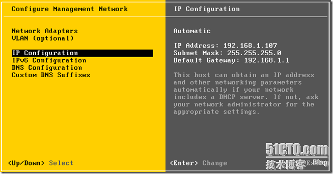 vSphere 4系列之二：ESX/ESXi4.0安装_ESX/ESXi4.0安装_36