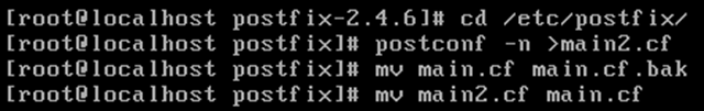 构建Postfix简易邮件系统_构建_10