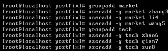 构建Postfix简易邮件系统_Postfix_14