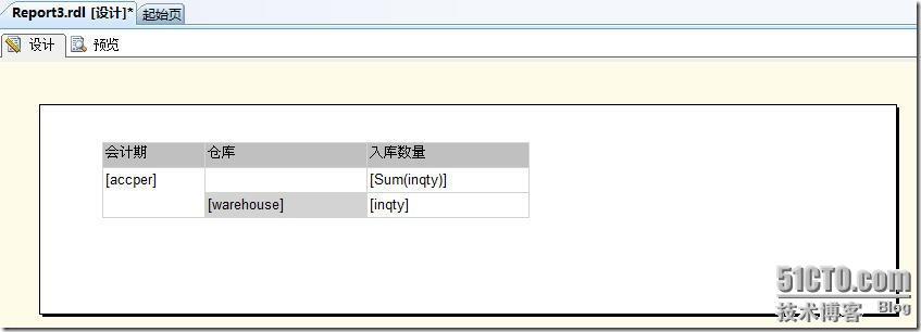 ×××S 2008 明细报表_职场_05