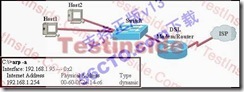 新版CCNA_640-802_V13题库分析_题库_06