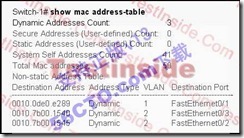 新版CCNA_640-802_V13题库分析_题库_13