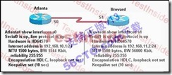 新版CCNA_640-802_V13题库分析_题库_14