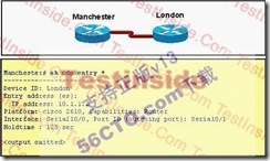 新版CCNA_640-802_V13题库分析_休闲_17