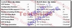 新版CCNA_640-802_V13题库分析_休闲_18