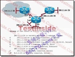 新版CCNA_640-802_V13题库分析_新版_34