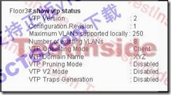 新版CCNA_640-802_V13题库分析_休闲_37