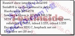 新版CCNA_640-802_V13题库分析_职场_39