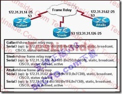 新版CCNA_640-802_V13题库分析_题库_50