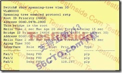 新版CCNA_640-802_V13题库分析_休闲_56