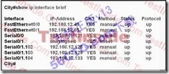 新版CCNA_640-802_V13题库分析_职场_66