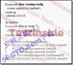 新版CCNA_640-802_V13题库分析_题库_90