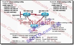 新版CCNA_640-802_V13题库分析_职场_92