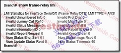 新版CCNA_640-802_V13题库分析_休闲_94