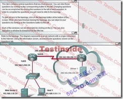 新版CCNA_640-802_V13题库分析_题库_95