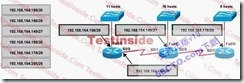 新版CCNA_640-802_V13题库分析_CCNA_103