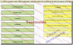 新版CCNA_640-802_V13题库分析_职场_104