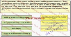 新版CCNA_640-802_V13题库分析_CCNA_109