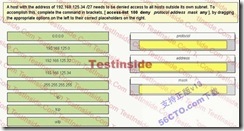 新版CCNA_640-802_V13题库分析_新版_111