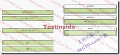 新版CCNA_640-802_V13题库分析_CCNA_112