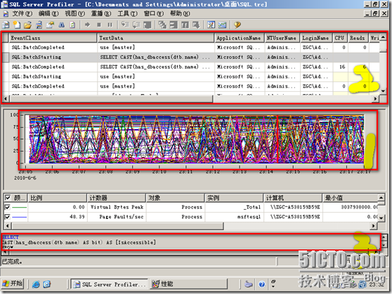 SQL server实战优化终极武器_晒文章_19