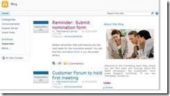 SharePoint Foundation 2010 中的基本任务_任务_09