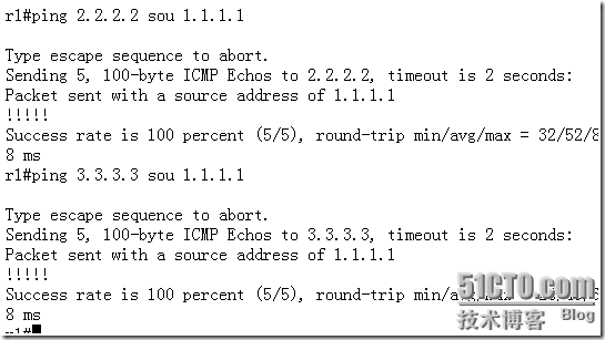 ospf 帧中继---全网互联_职场_02