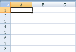 Excel 让输入的数量自动带上单位_数量
