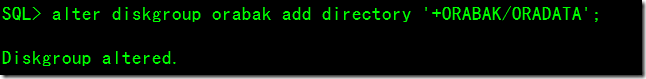 oracle asm之添加和修改asm磁盘组_休闲_05