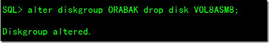 oracle asm之添加和修改asm磁盘组_休闲_08