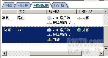 ISA2006标准版常见问题（二）_休闲_07