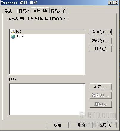 ISA2006标准版常见问题（二）_职场_08