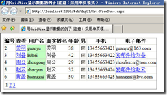 ASP.NET夜话之21：asp.net网站的性能优化_职场_07