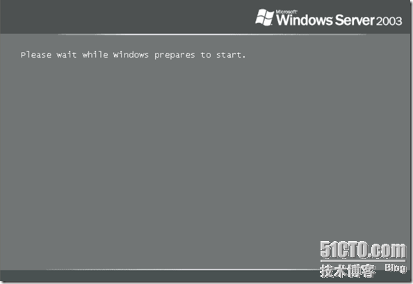 Windows 系统重新封装_Windows_06