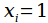 OpenOffice.org公式编辑器完全教程（2）--基本知识_Math_06