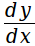 OpenOffice.org公式编辑器完全教程（2）--基本知识_Math_08