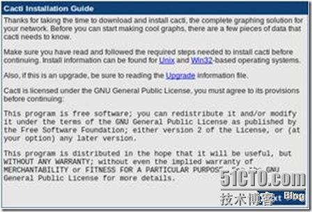 网络监控系统的建立及部署_职场_03