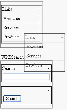 [翻译]在asp.net 2.0中使用WebParts_翻译_23