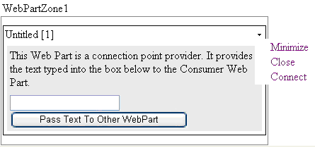 上接[翻译]在asp.net 2.0中使用WebParts_休闲_24