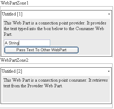 上接[翻译]在asp.net 2.0中使用WebParts_asp_27