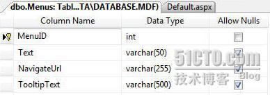 [翻译]使用ASP.NET AJAX让GridView的数据行显示提示框（ToolTip）_ASP_04