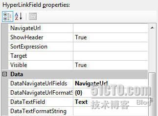 [翻译]使用ASP.NET AJAX让GridView的数据行显示提示框（ToolTip）_ASP_27