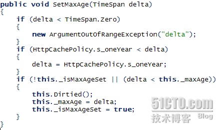 上接[翻译]ASP.NET AJAX之内部揭秘_翻译_15